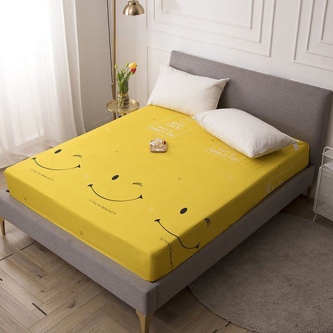 MECEROCK New Printing Bed Cover