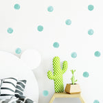 Dot Wall Sticker