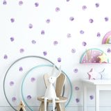 Dot Wall Sticker