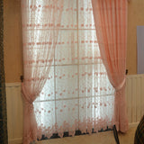 Modern Curtains