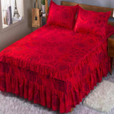 Comfortable Bedsheet