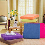 Soft And Comfortable Chair Cushion