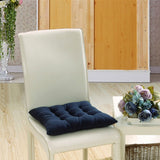 Soft And Comfortable Chair Cushion