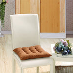 Soft And Comfortable Chair Cushion