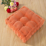 Soft And Comfortable Chair Cushion