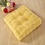 Soft And Comfortable Chair Cushion