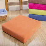 Soft And Comfortable Chair Cushion