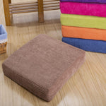 Soft And Comfortable Chair Cushion