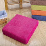 Soft And Comfortable Chair Cushion