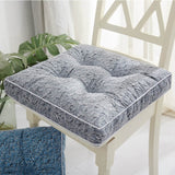 Soft And Comfortable Chair Cushion